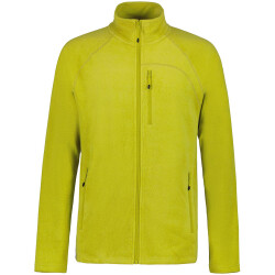 ICEPEAK Boonville Fleecejacke Herren 520 - spargel M