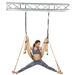 TRENDY SPORT Impulso Gymnastikschaukel