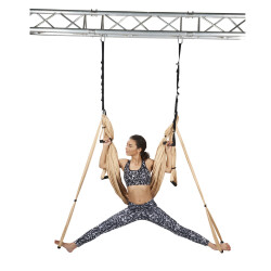 TRENDY SPORT Impulso Gymnastikschaukel