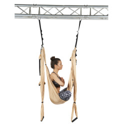 TRENDY SPORT Impulso Gymnastikschaukel