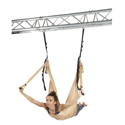 TRENDY SPORT Impulso Gymnastikschaukel