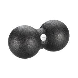 TRENDY SPORT Dupla XL Hard Triggerrolle