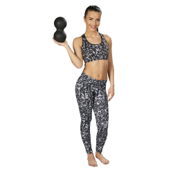 TRENDY SPORT Dupla XL Hard Triggerrolle