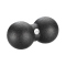 TRENDY SPORT Dupla XL Hard Triggerrolle