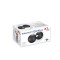 TRENDY SPORT Dupla XL Hard Triggerrolle
