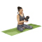 TRENDY SPORT Dupla XL Hard Triggerrolle