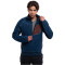 ICEPEAK Mohawk Fleecejacke Herren 392 - dark blue S