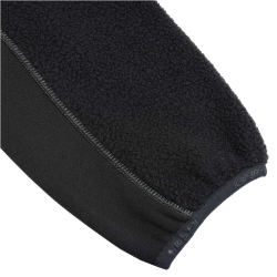 ICEPEAK Mohawk Fleecejacke Herren 290 - anthrazit M