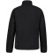 ICEPEAK Mohawk Fleecejacke Herren 290 - anthrazit XXL