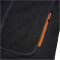 ICEPEAK Mohawk Fleecejacke Herren 290 - anthrazit XXL
