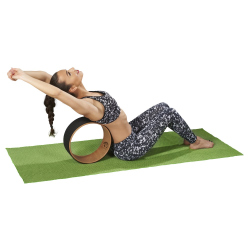 TRENDY SPORT Roda Yogarolle