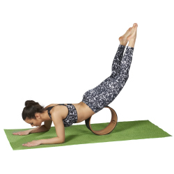 TRENDY SPORT Roda Yogarolle