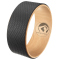 TRENDY SPORT Roda Yogarolle
