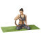 TRENDY SPORT Roda Yogarolle