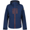 ICEPEAK Montrose Softshelljacke Herren 392 - dark blue 50
