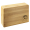 TRENDY SPORT Yoga Block Bamboo