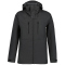ICEPEAK Montrose Softshelljacke Herren 290 - anthrazit 54