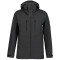 ICEPEAK Montrose Softshelljacke Herren 290 - anthrazit 56