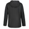 ICEPEAK Montrose Softshelljacke Herren 290 - anthrazit 56