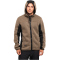 ICEPEAK Ardes Midlayer Jacke Herren 081 - khaki M