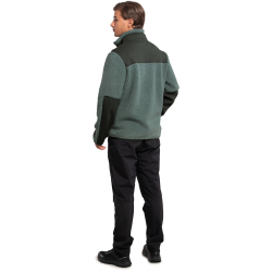 ICEPEAK Ardem Midlayer Jacke Herren 561 - antique green S