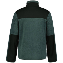ICEPEAK Ardem Midlayer Jacke Herren 561 - antique green S