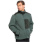 ICEPEAK Ardem Midlayer Jacke Herren 561 - antique green S