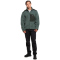 ICEPEAK Ardem Midlayer Jacke Herren 561 - antique green S