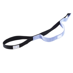 TRENDY SPORT Yogaband Presilha