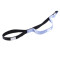 TRENDY SPORT Yogaband Presilha