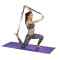 TRENDY SPORT Yogaband Presilha