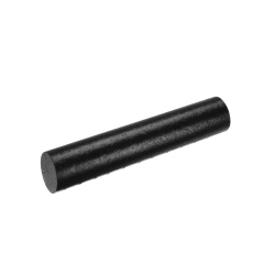 TRENDY SPORT Lua 2in1 Faszienrolle