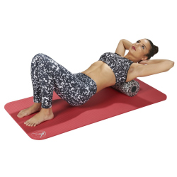 TRENDY SPORT Lua 2in1 Faszienrolle