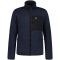 ICEPEAK Agarat Midlayer Jacke Herren 390 - dark blue S