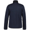 ICEPEAK Agarat Midlayer Jacke Herren 390 - dark blue S