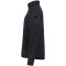 ICEPEAK Adrian Midlayer Jacke Herren 818 - black melange XXL