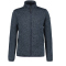 ICEPEAK Adrian Midlayer Jacke Herren 395 - dark blue S