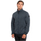 ICEPEAK Adrian Midlayer Jacke Herren 395 - dark blue S