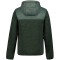 ICEPEAK Atwater Midlayer Jacke Herren 561 - antique green M