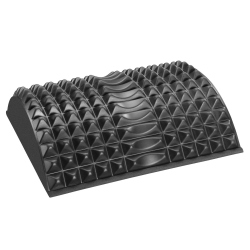 TRENDY SPORT Ponte 2in1 Balanceboard