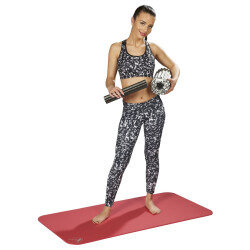 TRENDY SPORT Ponte 2in1 Balanceboard