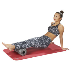 TRENDY SPORT Ponte 2in1 Balanceboard