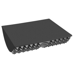 TRENDY SPORT Ponte 2in1 Balanceboard