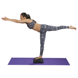 TRENDY SPORT Ponte 2in1 Balanceboard