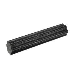 TRENDY SPORT Ponte 2in1 Balanceboard