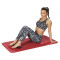 TRENDY SPORT Ponte 2in1 Balanceboard