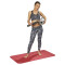 TRENDY SPORT Ponte 2in1 Balanceboard