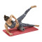 TRENDY SPORT Ponte 2in1 Balanceboard