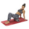 TRENDY SPORT Ponte 2in1 Balanceboard