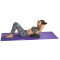 TRENDY SPORT Ponte 2in1 Balanceboard